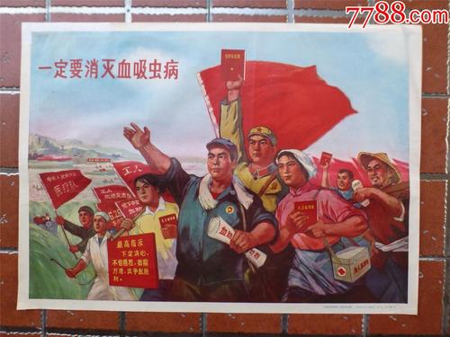 应用技术大学 Sociological degree